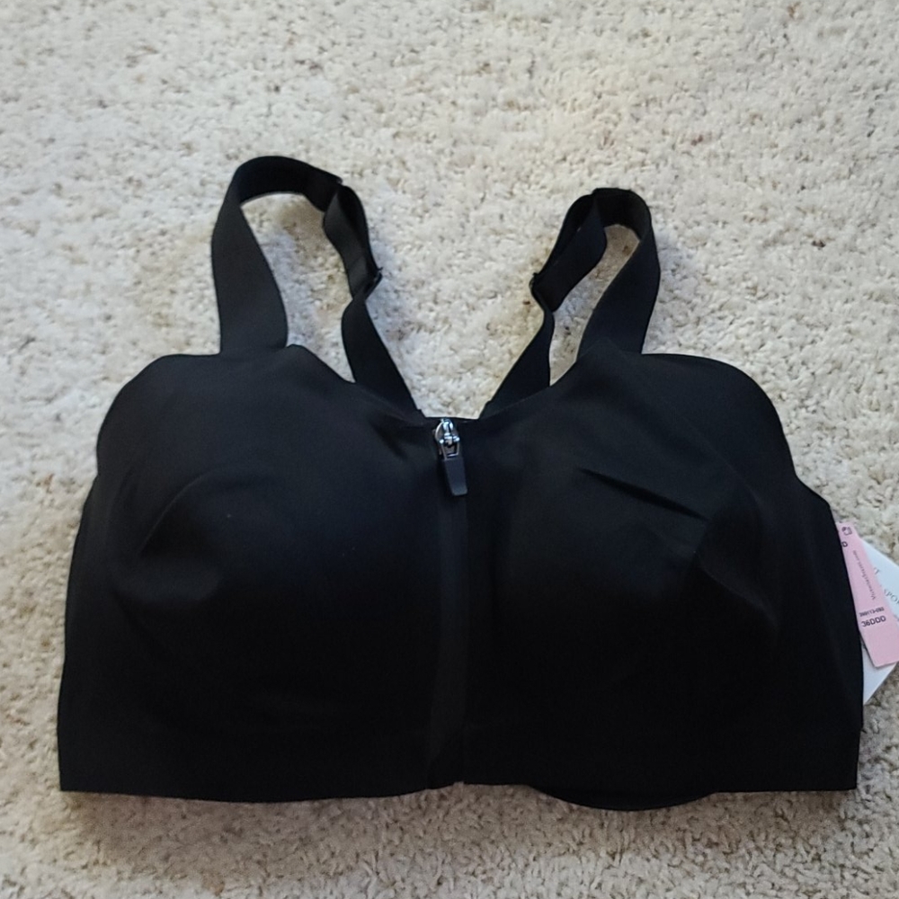 Victoria Secret Sports Bra